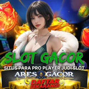 Cara Menang Main Slot 5 Ribu Tanpa Ribet